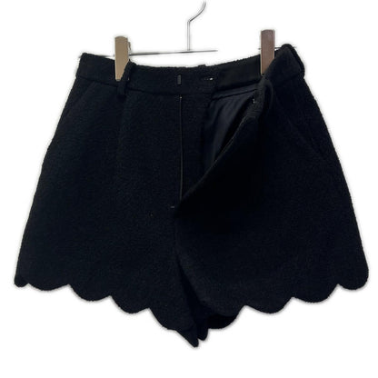 SAINT LAURENT(サンローラン) パンツ 34