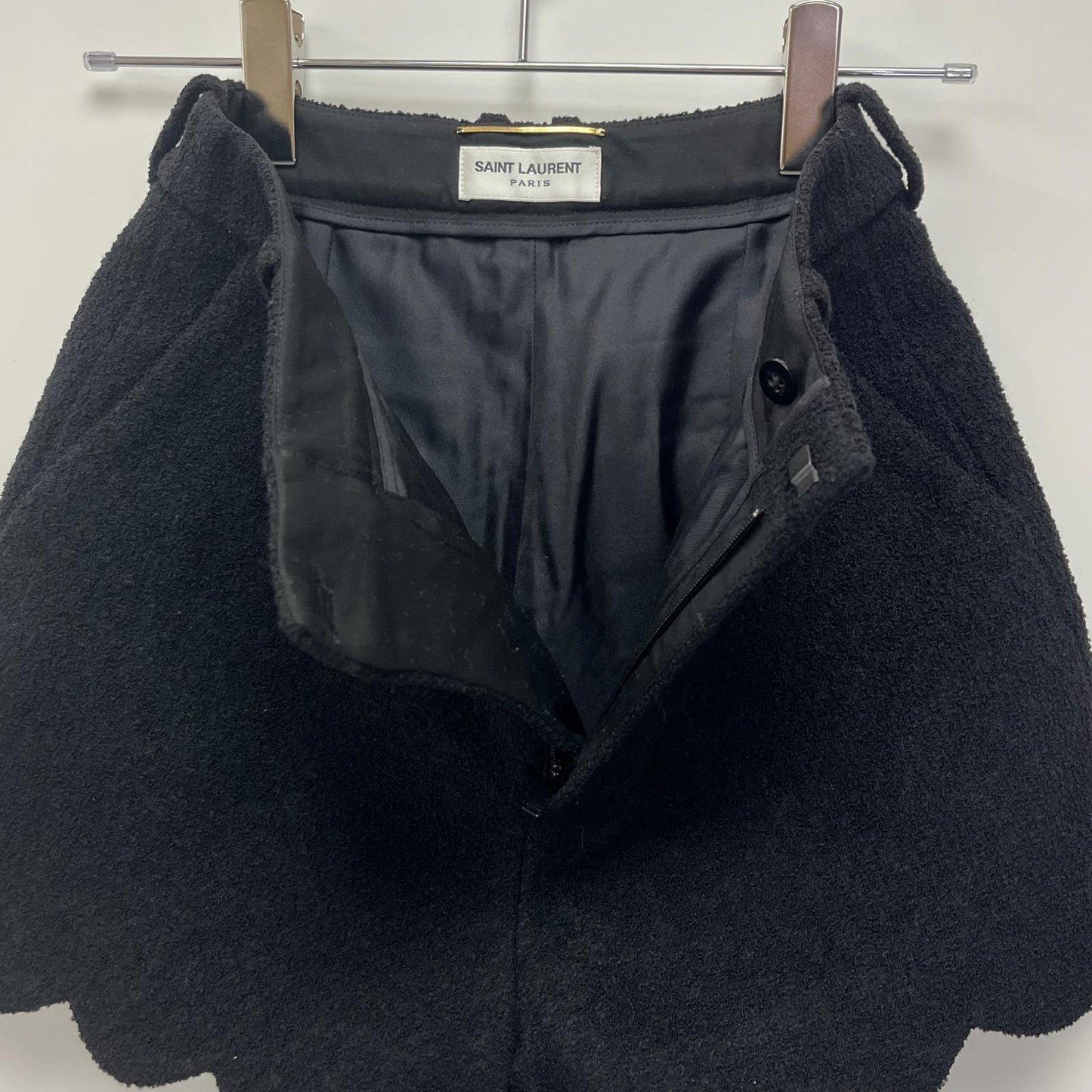SAINT LAURENT(サンローラン) パンツ 34