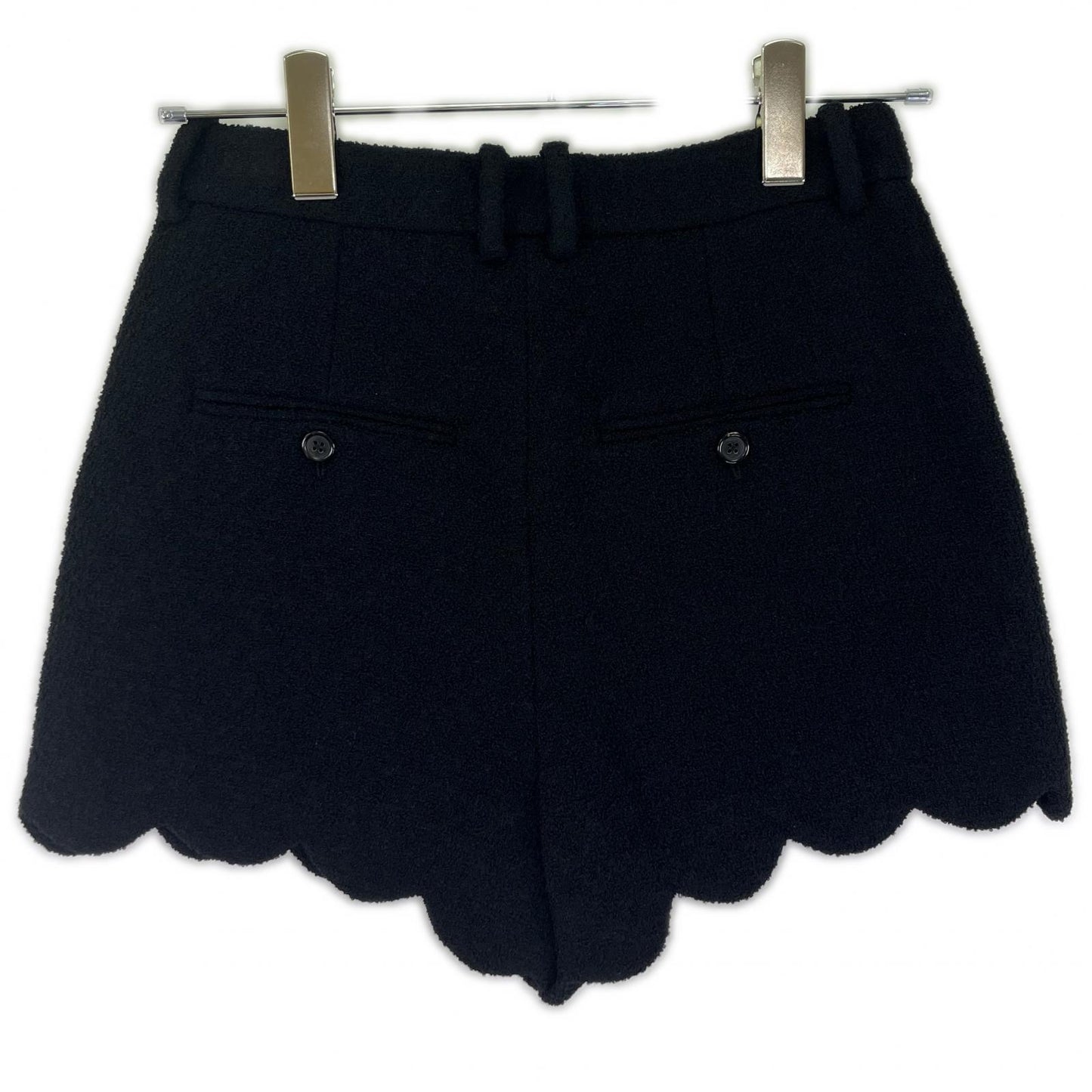 SAINT LAURENT(サンローラン) パンツ 34