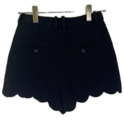 SAINT LAURENT(サンローラン) パンツ 34