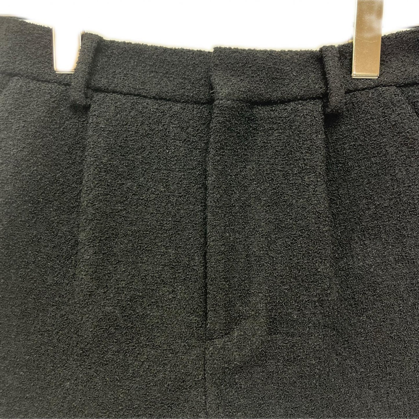 SAINT LAURENT(サンローラン) パンツ 34