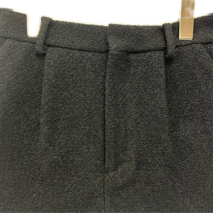 SAINT LAURENT(サンローラン) パンツ 34