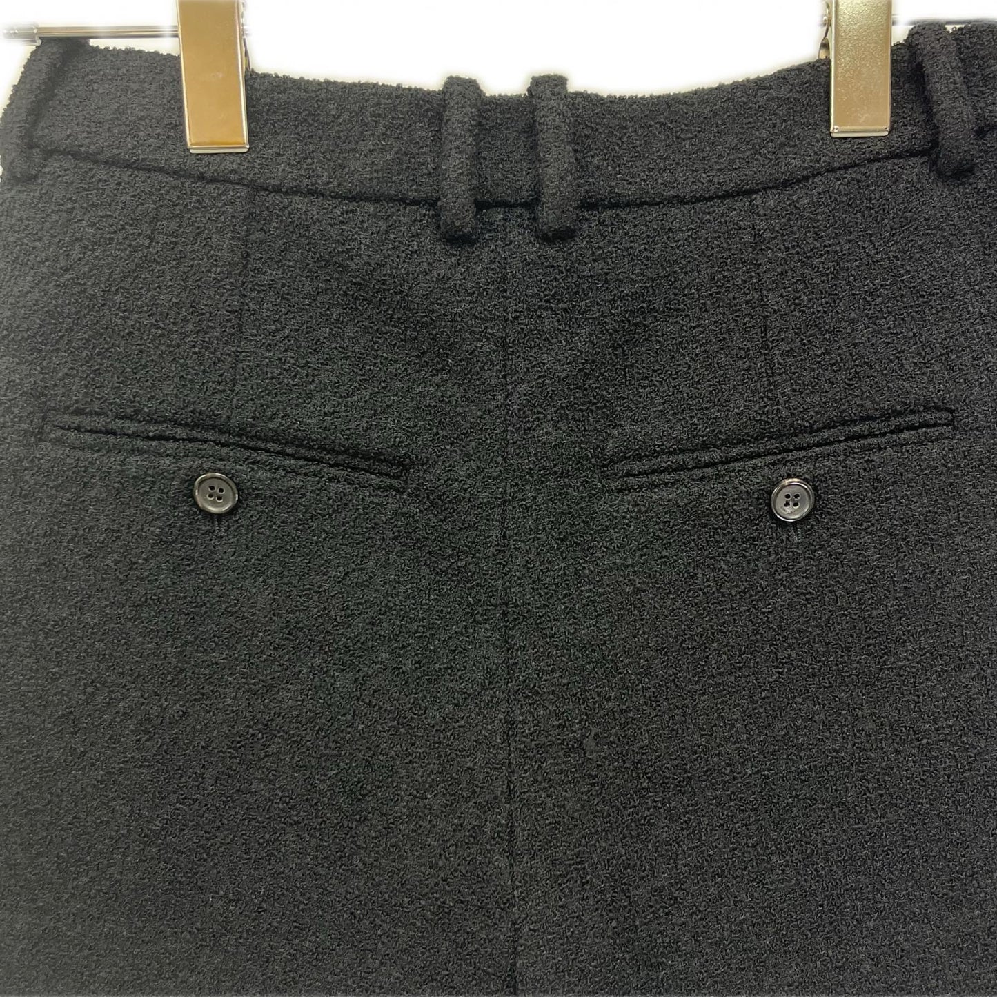 SAINT LAURENT(サンローラン) パンツ 34