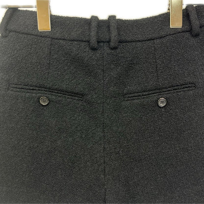 SAINT LAURENT(サンローラン) パンツ 34