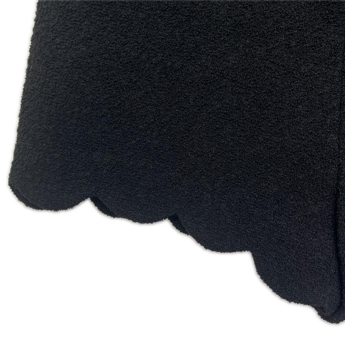 SAINT LAURENT(サンローラン) パンツ 34