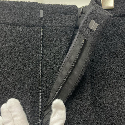 SAINT LAURENT(サンローラン) パンツ 34
