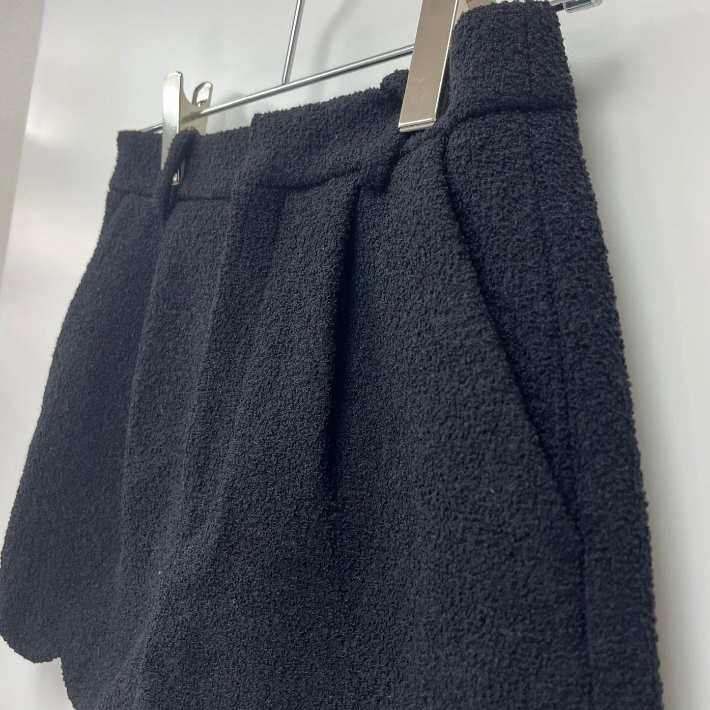 SAINT LAURENT(サンローラン) パンツ 34