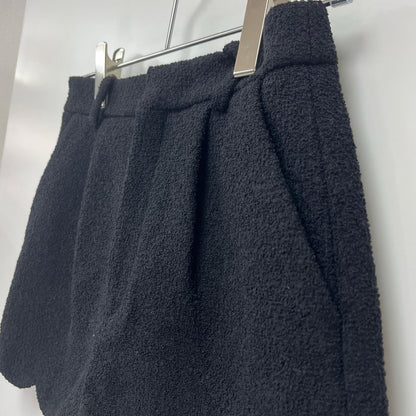 SAINT LAURENT(サンローラン) パンツ 34