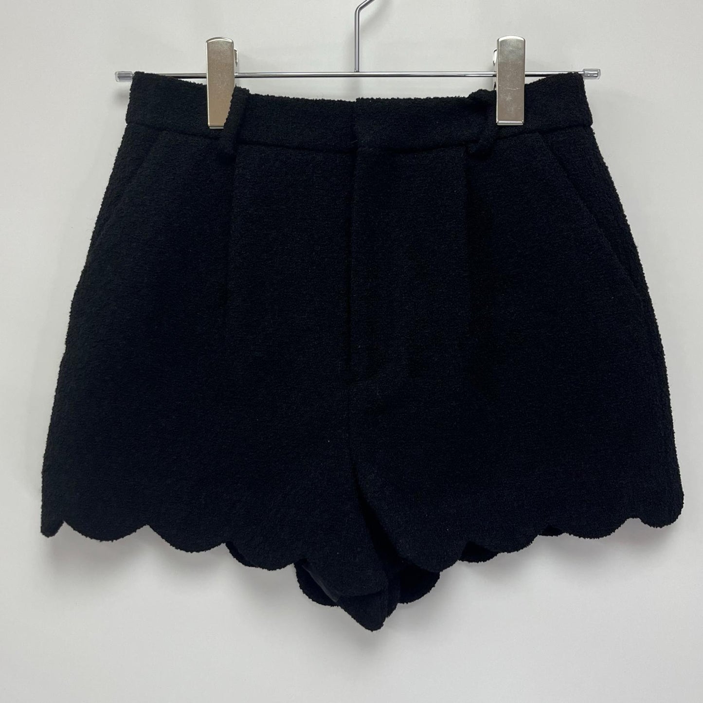SAINT LAURENT(サンローラン) パンツ 34