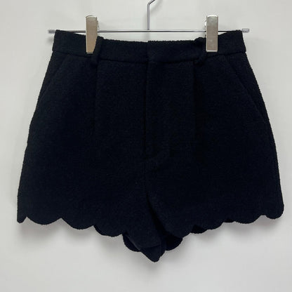 SAINT LAURENT(サンローラン) パンツ 34