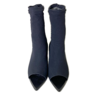 JIL SANDER(ジルサンダー) ブーツ