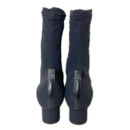 JIL SANDER(ジルサンダー) ブーツ
