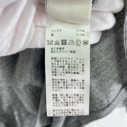 HERMES(エルメス) 長袖Ｔシャツ 36