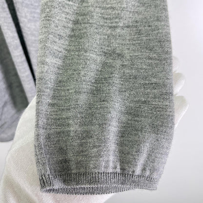 HERMES(エルメス) 長袖Ｔシャツ 36