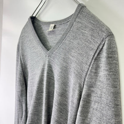HERMES(エルメス) 長袖Ｔシャツ 36