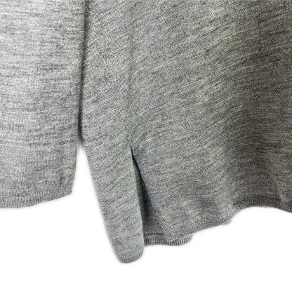 HERMES(エルメス) 長袖Ｔシャツ 36