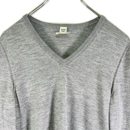 HERMES(エルメス) 長袖Ｔシャツ 36