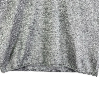 HERMES(エルメス) 長袖Ｔシャツ 36