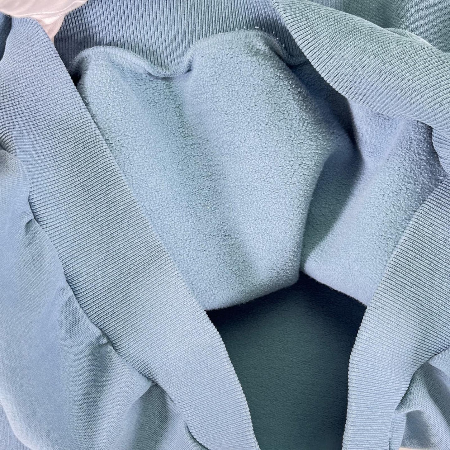 BALENCIAGA(バレンシアガ) パーカー XS