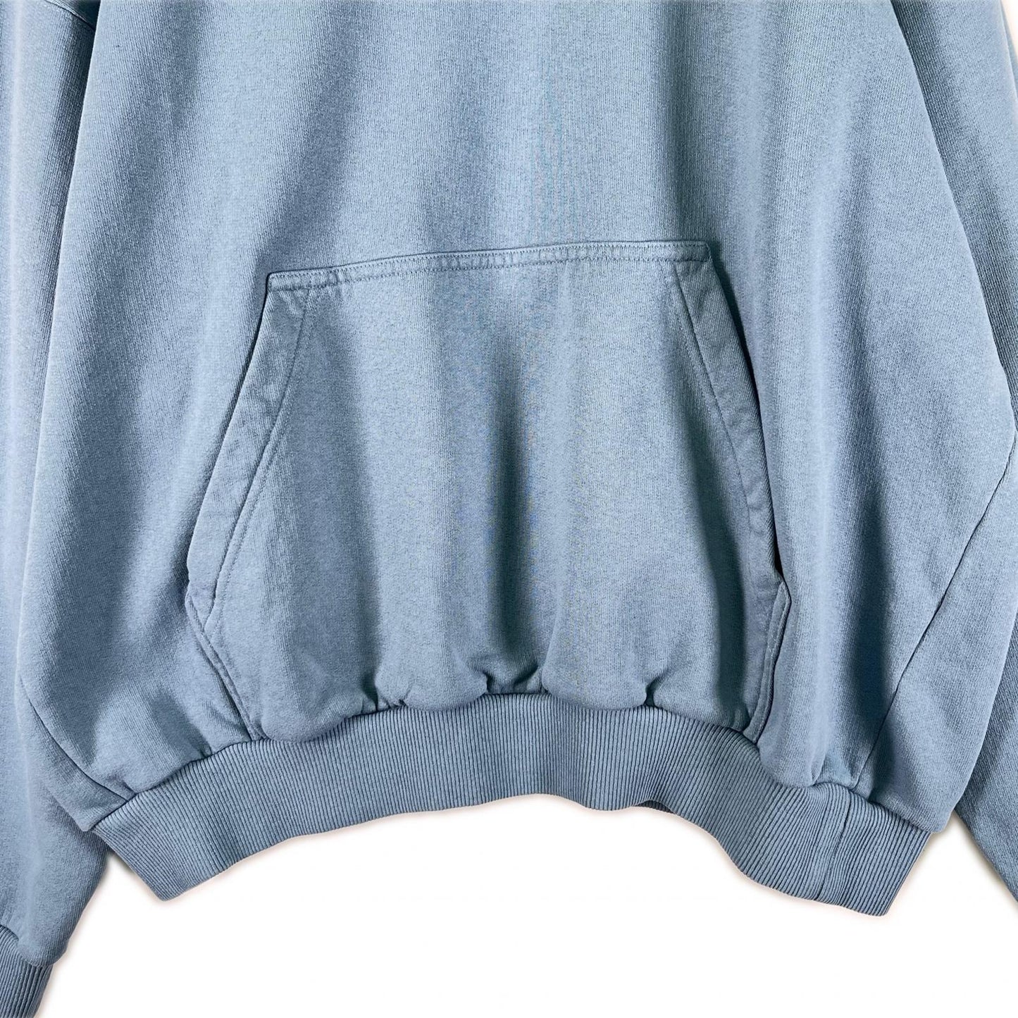 BALENCIAGA(バレンシアガ) パーカー XS