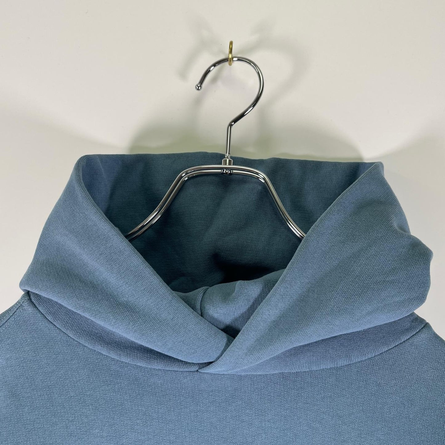 BALENCIAGA(バレンシアガ) パーカー XS