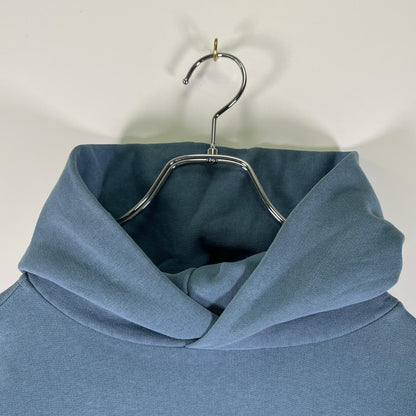 BALENCIAGA(バレンシアガ) パーカー XS