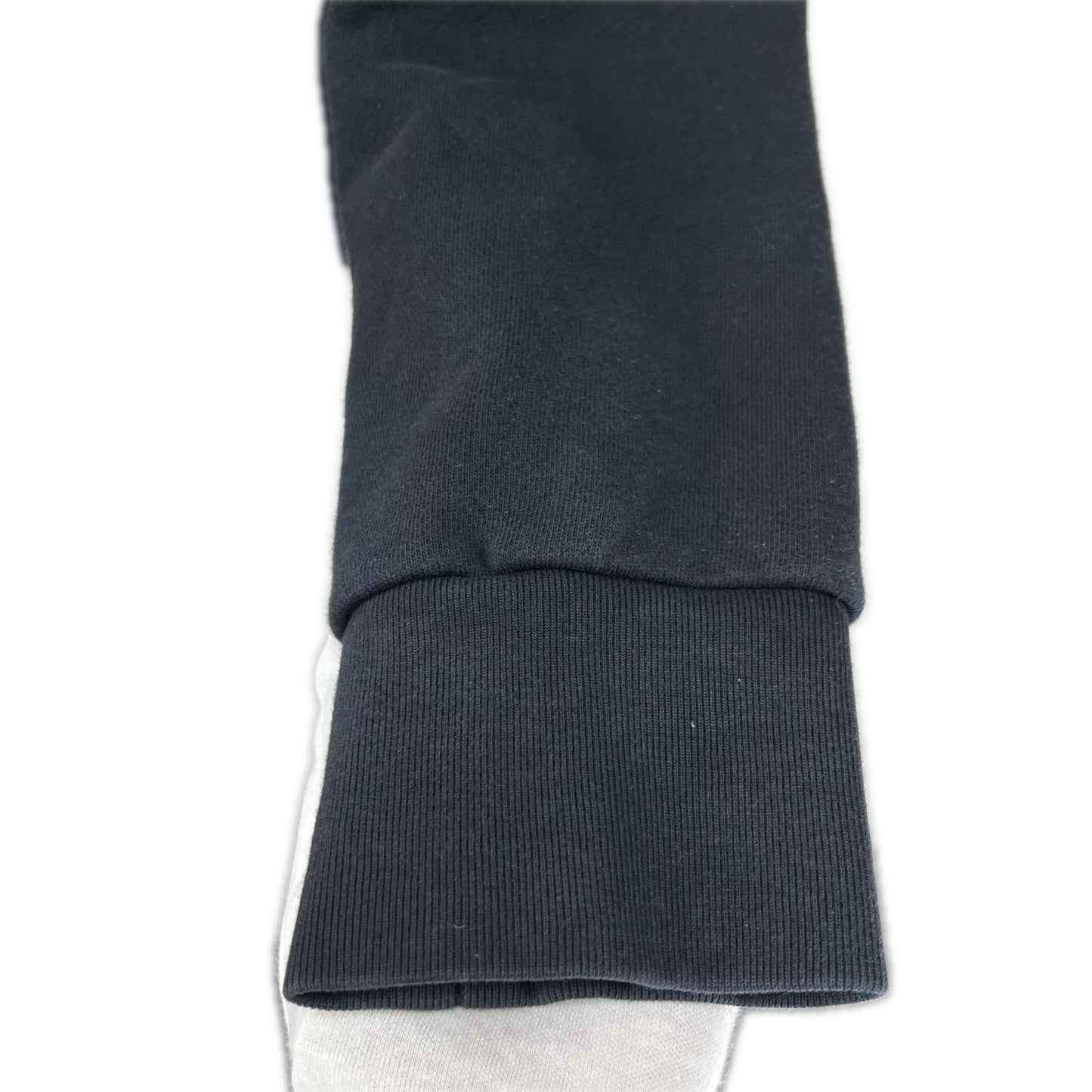 GUCCI(グッチ) パーカー M