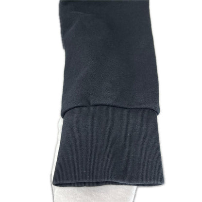 GUCCI(グッチ) パーカー M