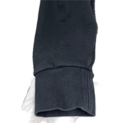 GUCCI(グッチ) パーカー M