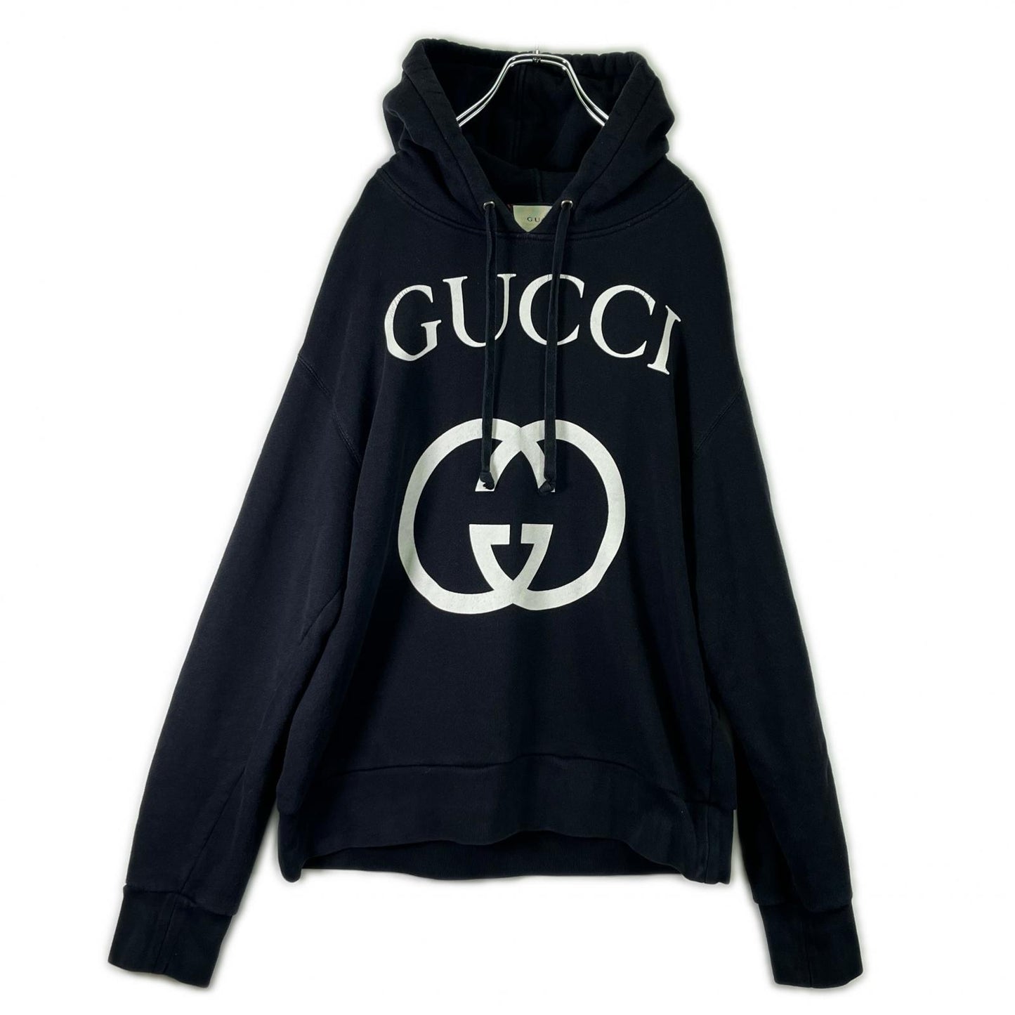 GUCCI(グッチ) パーカー M