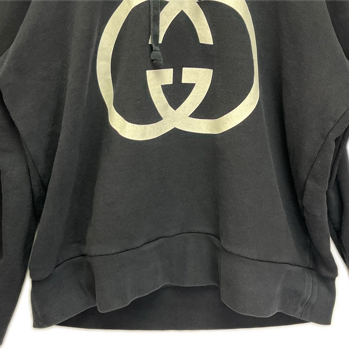 GUCCI(グッチ) パーカー M