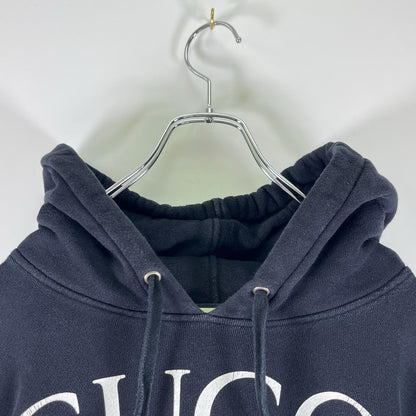 GUCCI(グッチ) パーカー M