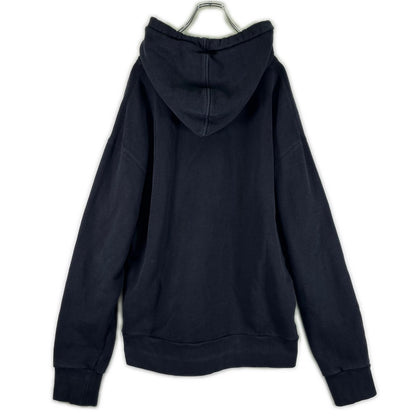 GUCCI(グッチ) パーカー M