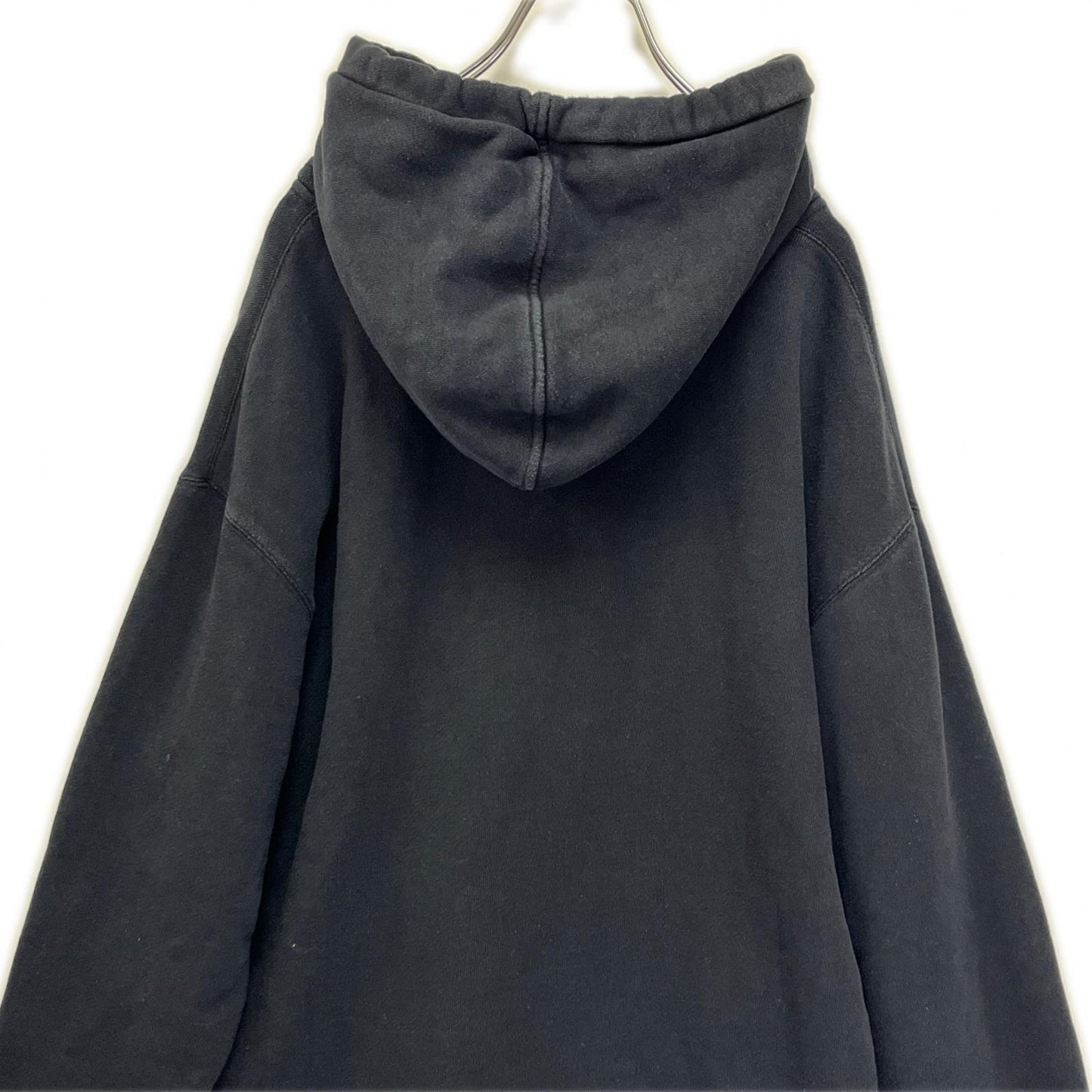 GUCCI(グッチ) パーカー M