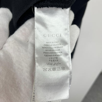 GUCCI(グッチ) パーカー M