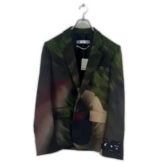 OFF-WHITE(オフホワイト) セットアップ 44