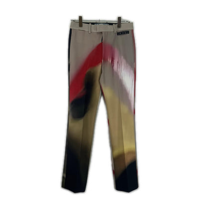 OFF-WHITE(オフホワイト) セットアップ 44