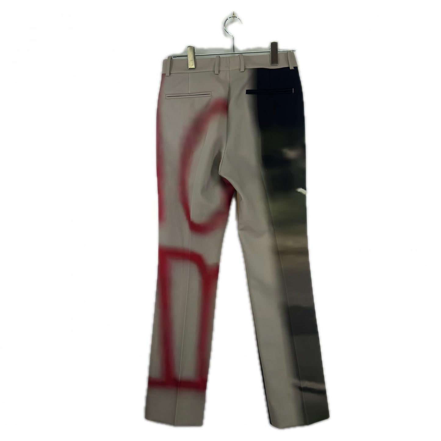 OFF-WHITE(オフホワイト) セットアップ 44