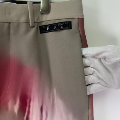 OFF-WHITE(オフホワイト) セットアップ 44