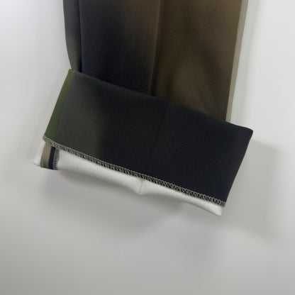 OFF-WHITE(オフホワイト) セットアップ 44