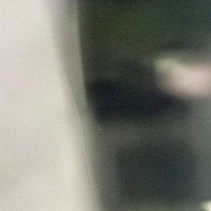 OFF-WHITE(オフホワイト) セットアップ 44