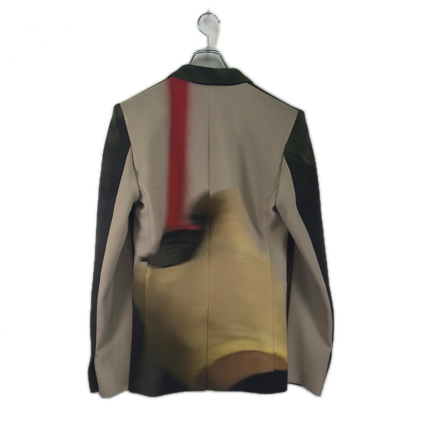 OFF-WHITE(オフホワイト) セットアップ 44