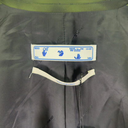 OFF-WHITE(オフホワイト) セットアップ 44