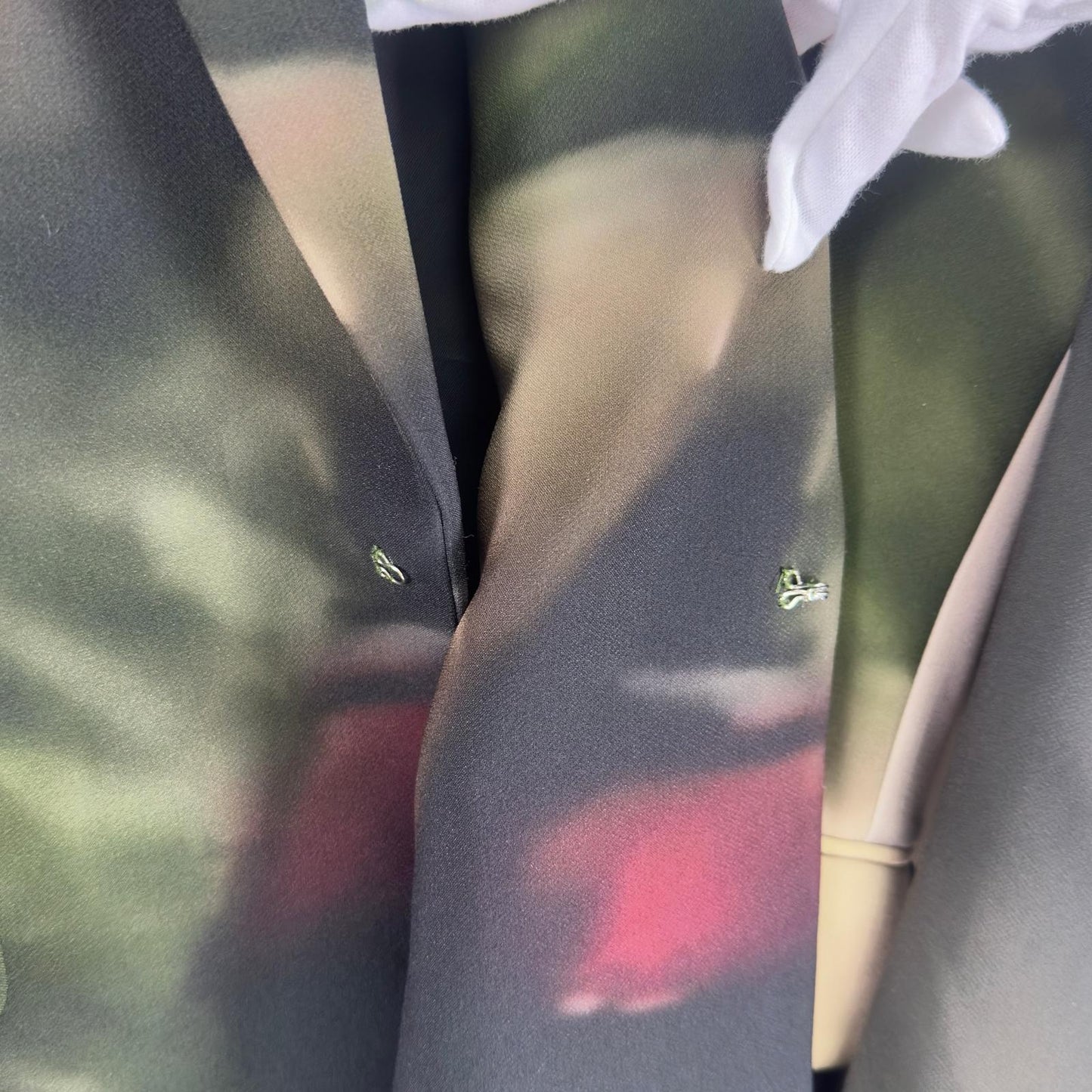 OFF-WHITE(オフホワイト) セットアップ 44