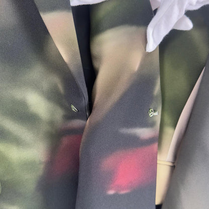 OFF-WHITE(オフホワイト) セットアップ 44