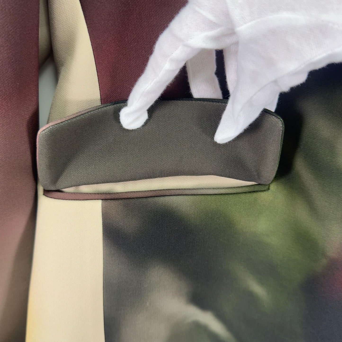 OFF-WHITE(オフホワイト) セットアップ 44