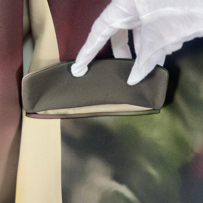 OFF-WHITE(オフホワイト) セットアップ 44