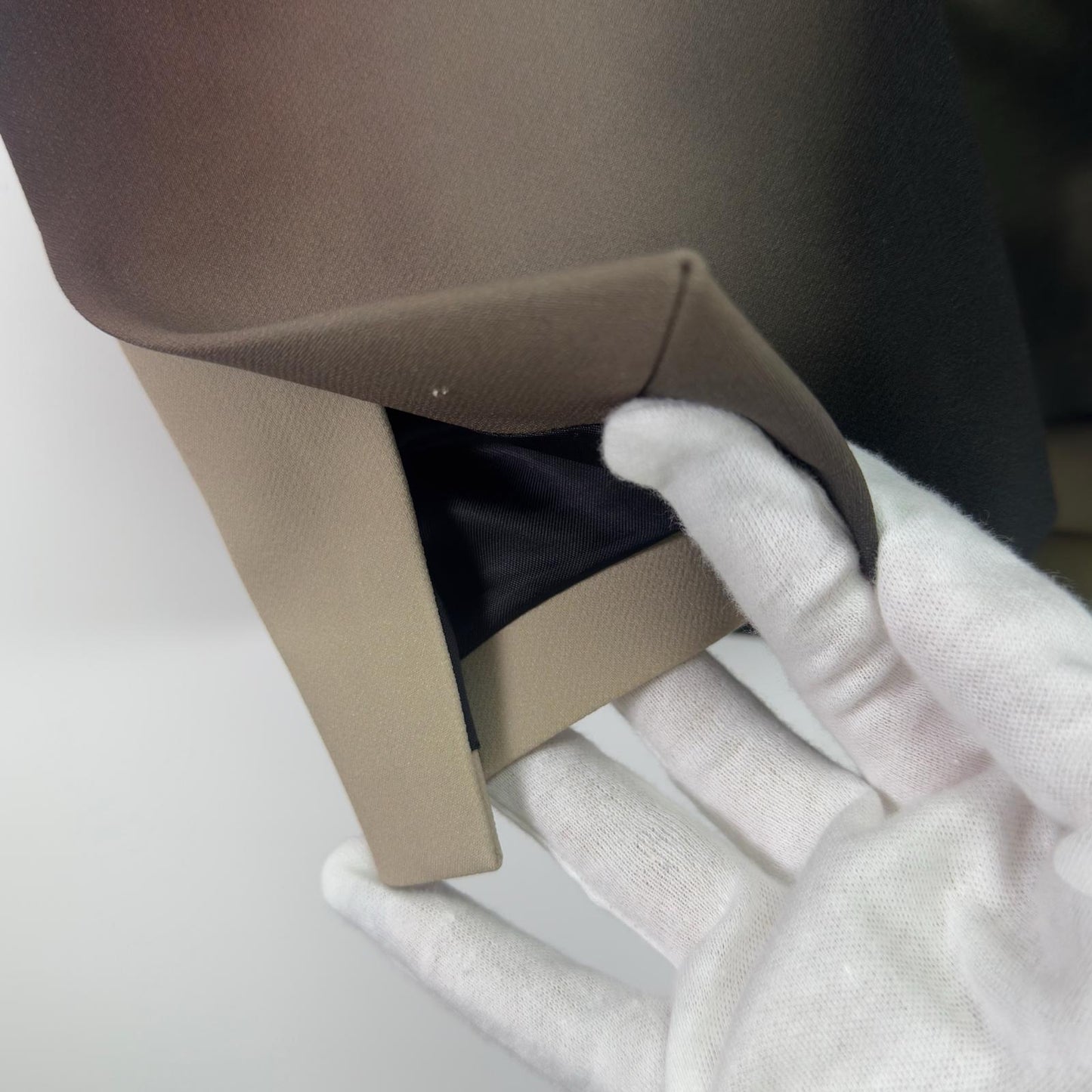 OFF-WHITE(オフホワイト) セットアップ 44