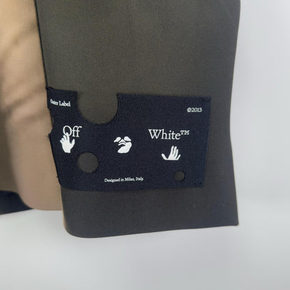 OFF-WHITE(オフホワイト) セットアップ 44