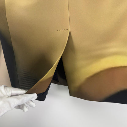 OFF-WHITE(オフホワイト) セットアップ 44